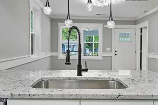 112 Preston Ave, Fayetteville, NC 28301 - Photo 15
