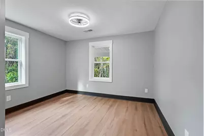 112 Preston Avenue, Fayetteville, NC 28301 - Photo 29