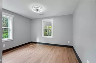 112 Preston Ave, Fayetteville, NC 28301 - Photo 29