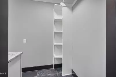 112 Preston Avenue, Fayetteville, NC 28301 - Photo 13