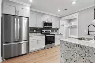 112 Preston Ave, Fayetteville, NC 28301 - Photo 19