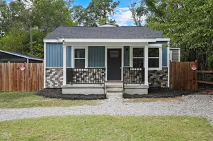 112 Preston Ave, Fayetteville, NC 28301 - Photo 1