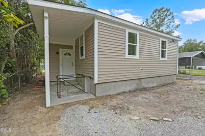 112 Preston Avenue, Fayetteville, NC 28301 - Photo 7