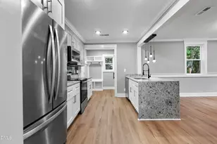 112 Preston Ave, Fayetteville, NC 28301 - Photo 17