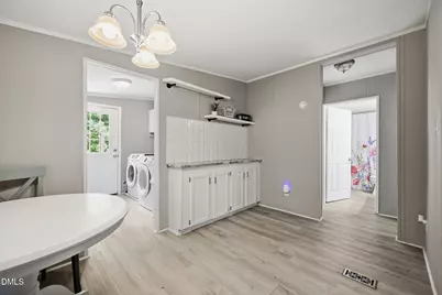 4148 Forest Court, Oxford, NC 27565 - Photo 7