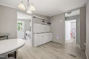 4148 Forest Ct, Oxford, NC 27565 - Photo 7