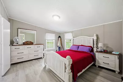 4148 Forest Court, Oxford, NC 27565 - Photo 9