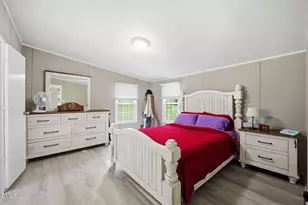 4148 Forest Ct, Oxford, NC 27565 - Photo 9