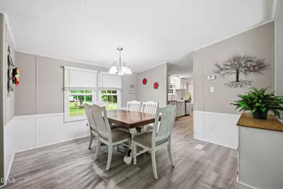 4148 Forest Court, Oxford, NC 27565 - Photo 3