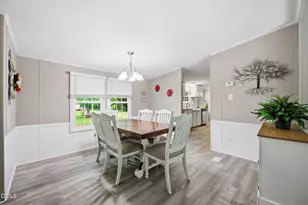 4148 Forest Ct, Oxford, NC 27565 - Photo 3