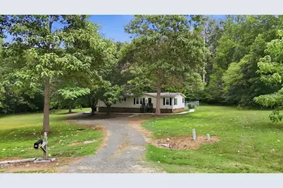 4148 Forest Court, Oxford, NC 27565 - Photo 19