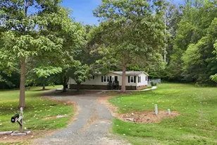 4148 Forest Ct, Oxford, NC 27565 - Photo 19