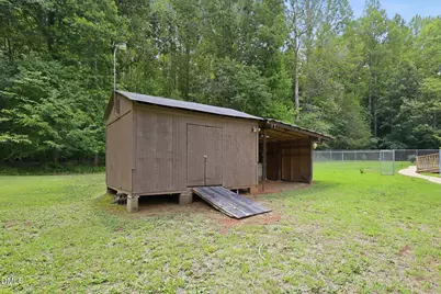 4148 Forest Court, Oxford, NC 27565 - Photo 21