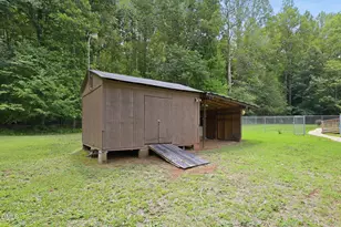 4148 Forest Ct, Oxford, NC 27565 - Photo 21