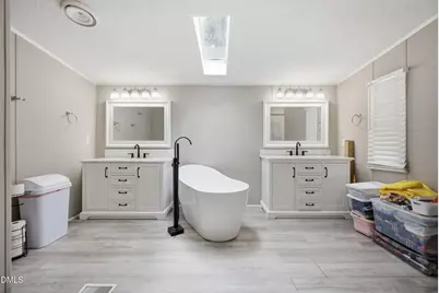 4148 Forest Court, Oxford, NC 27565 - Photo 11