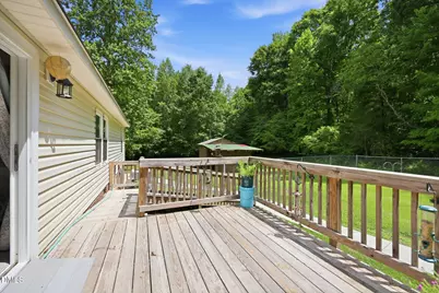 4148 Forest Court, Oxford, NC 27565 - Photo 15