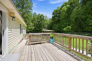 4148 Forest Ct, Oxford, NC 27565 - Photo 15