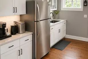 803 Branch St, Chapel Hill, NC 27516 - Photo 7