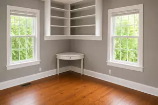 803 Branch St, Chapel Hill, NC 27516 - Photo 5