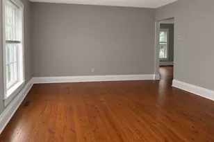 803 Branch St, Chapel Hill, NC 27516 - Photo 3