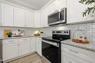5508 Batoul Ln, Raleigh, NC 27606 - Photo 13