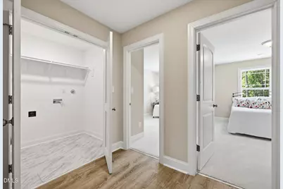 5508 Batoul Lane, Raleigh, NC 27606 - Photo 19