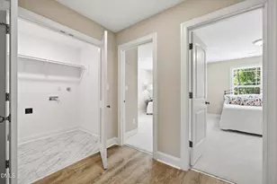5508 Batoul Ln, Raleigh, NC 27606 - Photo 19