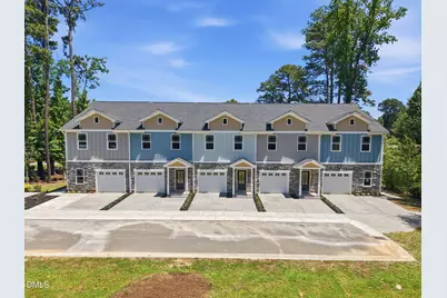 5508 Batoul Lane, Raleigh, NC 27606 - Photo 37