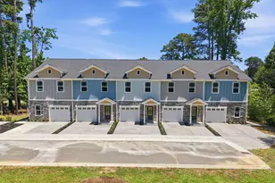 5508 Batoul Ln, Raleigh, NC 27606 - Photo 37