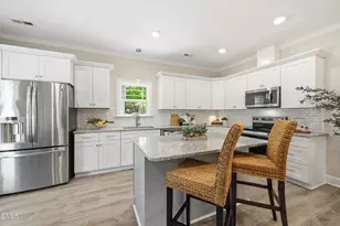 5508 Batoul Ln, Raleigh, NC 27606 - Photo 13