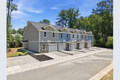 5508 Batoul Lane, Raleigh, NC 27606 - Photo 45