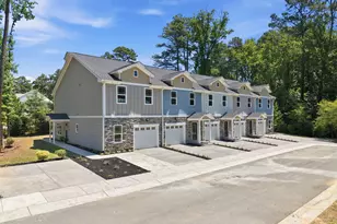 5508 Batoul Ln, Raleigh, NC 27606 - Photo 45