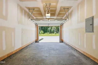 5508 Batoul Lane, Raleigh, NC 27606 - Photo 17