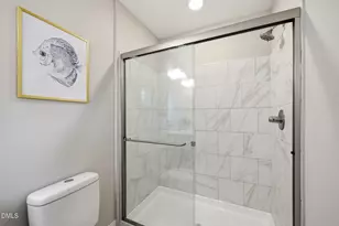 5508 Batoul Ln, Raleigh, NC 27606 - Photo 31