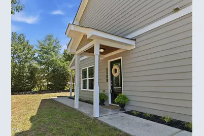 5508 Batoul Lane, Raleigh, NC 27606 - Photo 51