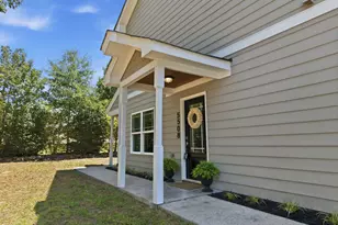 5508 Batoul Ln, Raleigh, NC 27606 - Photo 51