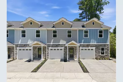 5508 Batoul Lane, Raleigh, NC 27606 - Photo 53