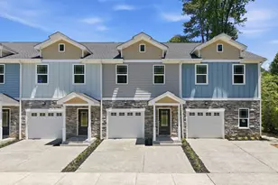 5508 Batoul Ln, Raleigh, NC 27606 - Photo 53