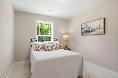 5508 Batoul Lane, Raleigh, NC 27606 - Photo 23