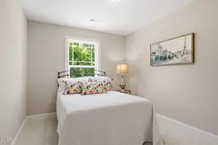 5508 Batoul Ln, Raleigh, NC 27606 - Photo 23