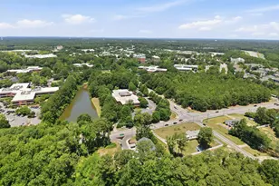 5508 Batoul Ln, Raleigh, NC 27606 - Photo 5