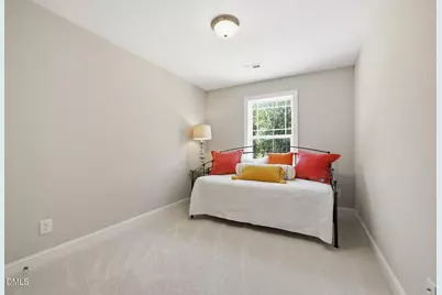 5508 Batoul Lane, Raleigh, NC 27606 - Photo 21