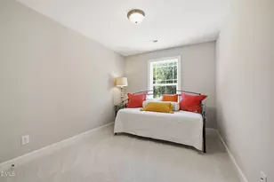 5508 Batoul Ln, Raleigh, NC 27606 - Photo 21