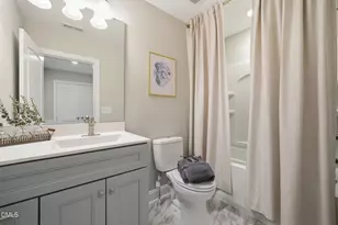 5508 Batoul Ln, Raleigh, NC 27606 - Photo 25