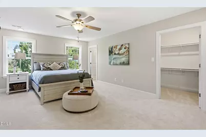 5508 Batoul Lane, Raleigh, NC 27606 - Photo 27