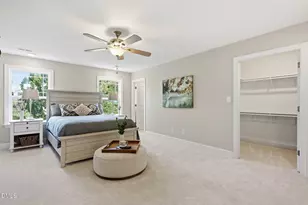 5508 Batoul Ln, Raleigh, NC 27606 - Photo 27