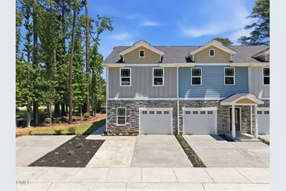 5508 Batoul Lane, Raleigh, NC 27606 - Photo 47