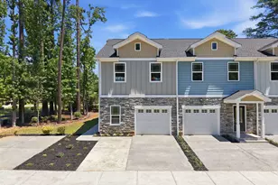 5508 Batoul Ln, Raleigh, NC 27606 - Photo 47