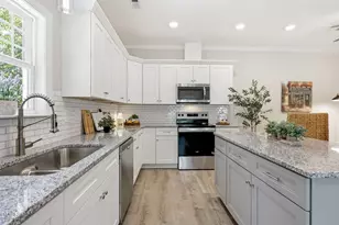 5508 Batoul Ln, Raleigh, NC 27606 - Photo 3