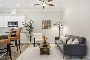 5508 Batoul Ln, Raleigh, NC 27606 - Photo 7